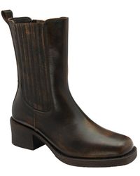 Ravel - Pallma Ankle Boots - Lyst