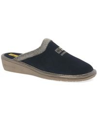 Nordika's - Natala Iii Mule Slippers - Lyst