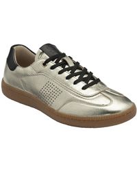 Lotus - Frapporta Trainers - Lyst