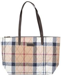 Barbour Bags for Women | Online Sale up to 40% off | Lyst UK