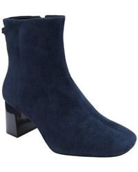 Lotus - Romy Ankle Boots - Lyst