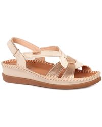 Pikolinos - Chloe Sandals - Lyst