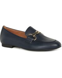 Gabor - Jangle Loafers Lea - Lyst