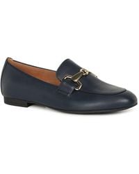 Gabor - Jangle Loafers Lea - Lyst