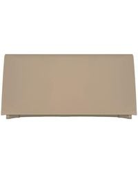 Bioeco - Clutch 02 Bag - Lyst