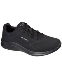 skechers brogden