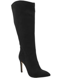 Ravel - Gibson Knee High Boots - Lyst