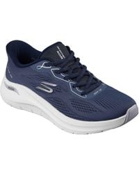 Skechers - Arch Fit 2.0 Trainers - Lyst