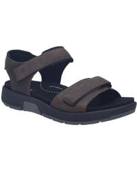 Josef Seibel - Emeric 10 Sandals - Lyst