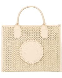 Hispanitas - Marrakech Tote Bag - Lyst