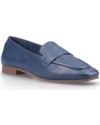 Hush Puppies - Sutton Loafers - Lyst