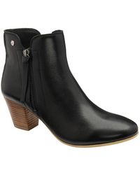 Ravel - Tulli Ankle Boots - Lyst