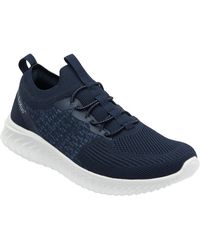 Lotus - Girona Trainers - Lyst
