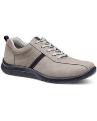 Hotter - Division Trainers - Lyst