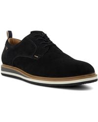Dune - Dun Dsv Blaksley Classic Shoes - Lyst