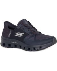 Skechers - Slip - Lyst