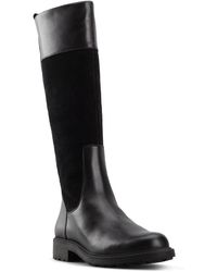clarks emslie emma