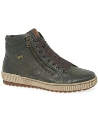 Remonte - Otto Ankle Boots - Lyst