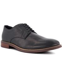 Dune - Stanley Classic Shoes - Lyst