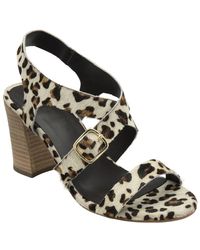 Ravel - Birkby Heeled Sandals - Lyst