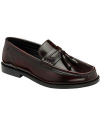 Ravel - Millport Loafers - Lyst