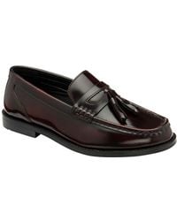 Ravel - Millport Loafers - Lyst