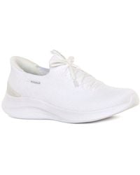 Skechers - Slip - Lyst