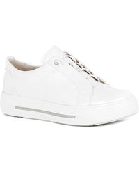 Caprice - Guide Trainers - Lyst