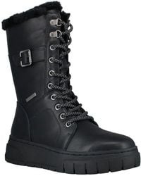 Josef Seibel - Winnie 03 Calf Boots - Lyst
