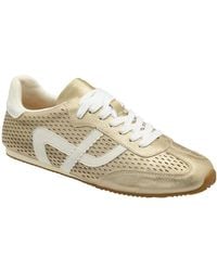 Ravel - Lemmel Trainers - Lyst