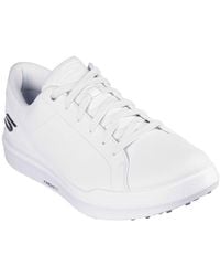 Skechers - Go Golf Drive 6 Golf Shoes - Lyst