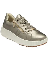 Lotus - Kora Trainers - Lyst