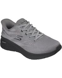 Skechers - Arch Fit 3.0 Trainers - Lyst