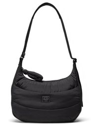 Herschel Supply Co. - Yara Shoulder Bag - Lyst