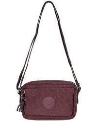 Kipling Bags for Women | Online Sale up to 53% off | Lyst Australia