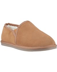 Hush Puppies - Aryan Slipper - Lyst