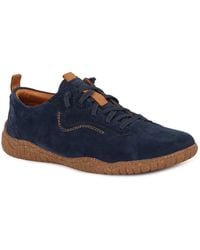 Josef Seibel - Wynona 01 Shoes - Lyst