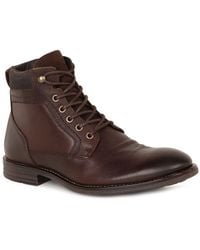 Jones Bootmaker - Docklands - Lyst