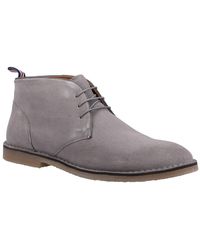 dune boots sale mens