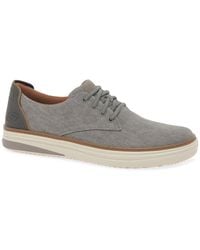 Skechers - Hyland Ratner Trainers - Lyst