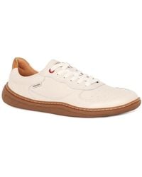 Pikolinos - Aranjuez Trainers - Lyst