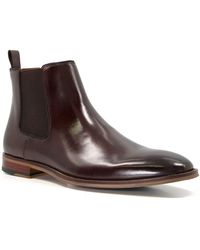 Dune Boots for Men | Black Friday Sale 