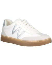 Westland - Kira 01 Trainers - Lyst