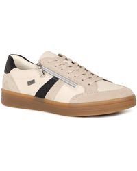 Remonte - Artistic Trainers - Lyst