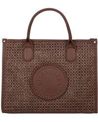 Hispanitas - Marrakech Tote Bag - Lyst