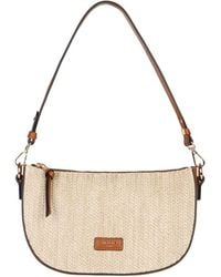 David Jones - Watermelon Shoulder Bag - Lyst