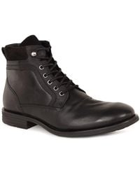 Jones Bootmaker - Docklands - Lyst