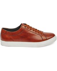Pod - Louis Trainers Size: 6 / 40, - Lyst