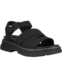 Westland - Peyton 15 Sandals - Lyst