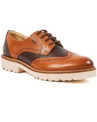 Pod - Kortney Brogues - Lyst